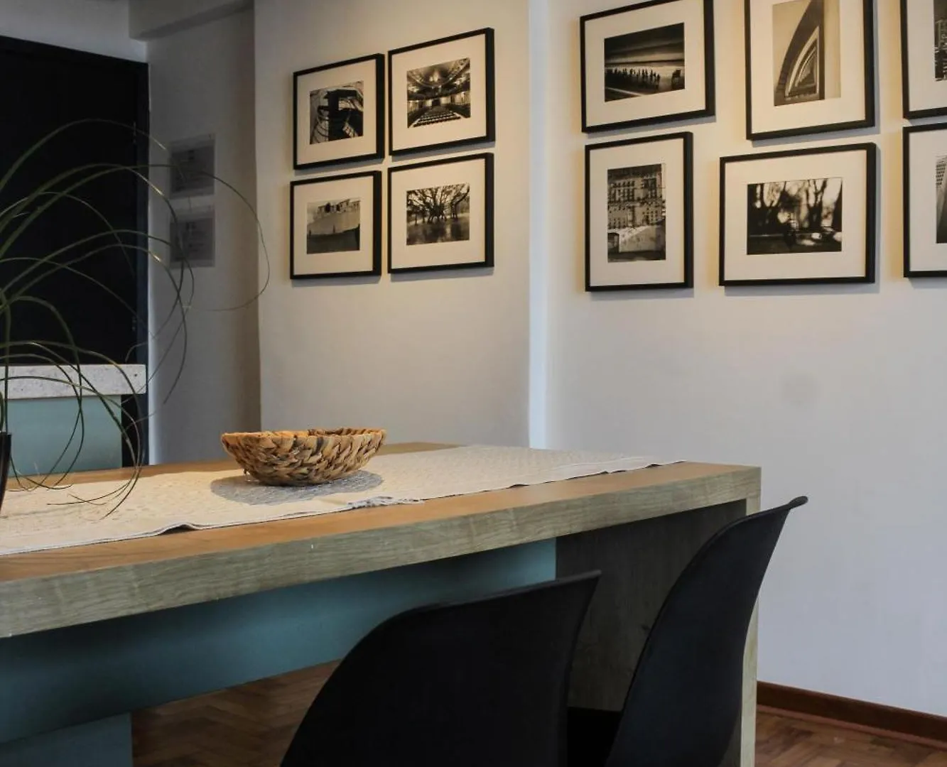 3526 - Loft Em Sao Paulo Apartment